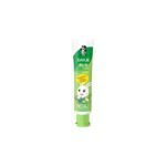 DARLIE TOOTHPASTE KIDS - APPLE (40G)