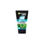 GARNIER TURBOLIGHT OIL CONTROL COOLING FOAM (100ML)