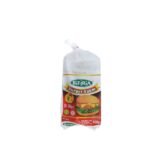 BIFIRIA CHICKEN BURGER PATTIES (900G)