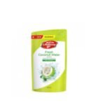 LIFEBUOY SHW REF COCONUT 1X800ML