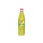 AMINA PATI LIMAU LIME CONCENTRATE (750ML)
