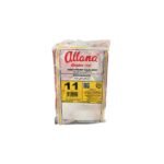 ALLANA BEEF SLICE (900G)