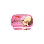 MAGNOLIA NEAPOLITAN ICE CREAM (1.4L)