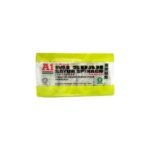 A1 INSTANT SPINACH FLOUR VERMICELLI (360G)