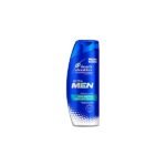 HEAD & SHOULDERS MEN SHAMPOO - COOL MENTHOL (315ML)