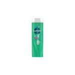 SUNSILK SHAMPOO - STRONG & LONG (300ML)