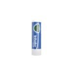 VICKS INHALER (0.5ML)