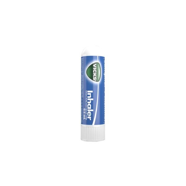 VICKS INHALER (0.5ML)
