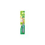DARLIE LITTLE BUNNY CHILD TOOTHBRUSH SOFT (1 PIECE)
