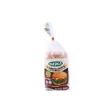 BIFIRIA BEEF BURGER PATTIES (900G)