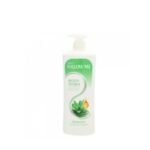 FOLLOW ME B/WASH - BOTANICAL 1X1000ML