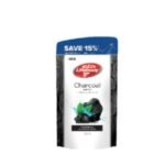 LIFEBUOY SHW REF CHARCOAL MINT 1X700ML