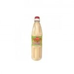 AMINA PATI HALIA GINGER CONCENTRATE (750ML)