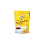 888 TEA POTBAGS WANGI ROS (20S X 2G)
