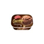 MAGNOLIA CHOCOLATE ICE CREAM (1.4L)