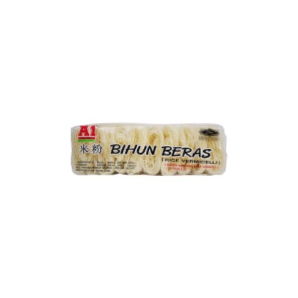A1 INSTANT RICE VERMICELLI - BIHUN BERAS (455G)