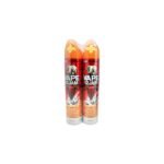 FUMAKILLA VAPE 12 JAM MOSQUITO AEROSOL - TWIN PACK