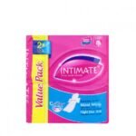 INTIMATE NIGHT LONG - MAXI WINGS (2X14'S)
