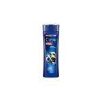 CLEAR MEN SHAMPOO - DEEP CLEAN (315ML)