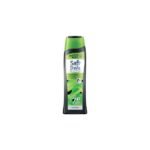 SAFI SHAYLA SHAMPOO SEGAR BERMAYA (320ML)