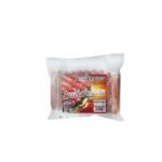 BIFFI KANTIN CHICKEN FRANKFURTERS (900G)
