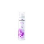 ENCHANTEUR BODY MIST ALLURING 1 X 75ML
