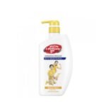 LIFEBUOY SHW LEMON FRESH 1X920ML