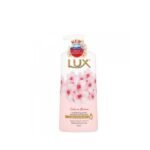 LUX B/WASH SAKURA 1X900ML