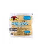 MUSHROOM OBLONG FISH CAKE (150G)