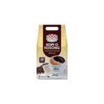 888 KOPI O KOSONG SACHETS (80S X 10G)