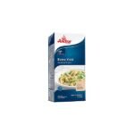 ANCHOR EXTRA YIELD COOKING CREAM (1L)