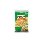 PREGO SPIRAL PASTA - FUSILLI (500G)