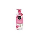 GOOD VIRTUES CO SHAMPOO - CLARIFYING & SCALP OIL CONTROL (700ML)