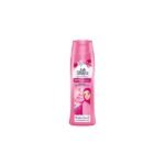 SAFI SHAYLA SHAMPOO SUPA SMOOTH & FRAGRANT (300G)