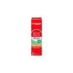 COLGATE OPTIC WHITE TOOTHPASTE (100G)