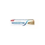 SENSODYNE TOOTHPASTE - MULTI CARE (100G)