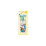 DARLIE JOLLY JUNIOR KID DENTAL SET (1 SET)
