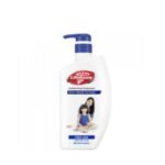 LIFEBOUY SHW MILD CARE 1X920ML