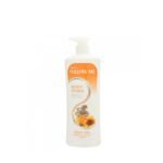 FOLLOW ME B/WASH - R/JELLY 1X1000ML