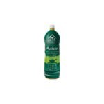AYATAKA JAPANESE GREEN TEA BOTTLE (1.5L)