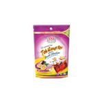 888 ROSE & PASSION FRUIT SCENTED TEA (20S X 2G)