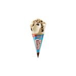 CORNETTO CLASSIC VANILLA CONE (110ML)
