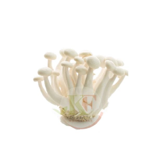 Bai Yu Mushrooms (150G +/-)