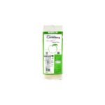 CARNATION APPLE RICE VERMICELLI VALUE PACK (2.5KG)