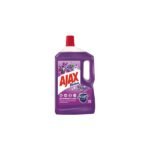 AJAX FABULOSO LAVENDER (2L)