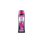 SAFI SHAYLA SHAMPOO LICIN TERURUS (320ML)