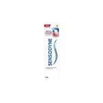 SENSODYNE SENSITIVITY & GUM WHITENING TOOTHPASTE (100G)