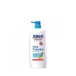 AIKEN AB SHW CRM EXT PROTECH 1X900ML