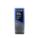 GATSBY URBAN COL SECRET STYLE 1X125ML