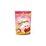 888 ROSE & LYCHEE SCENTED TEA (20S X 2G)